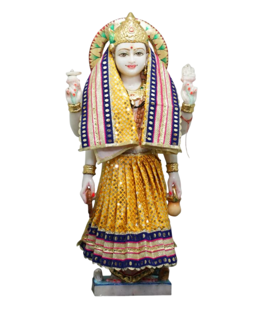 Idol 4