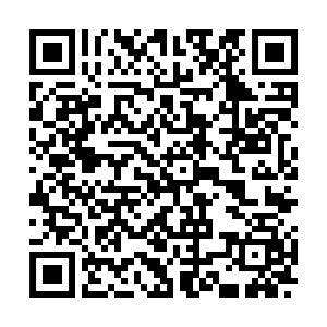 Scan to Pay QR Code