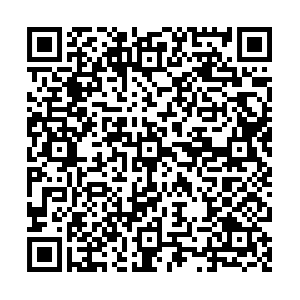 Scan to Pay QR Code